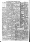 Todmorden Advertiser and Hebden Bridge Newsletter Friday 23 February 1894 Page 8