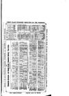 Todmorden Advertiser and Hebden Bridge Newsletter Friday 23 February 1894 Page 9