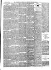 Todmorden Advertiser and Hebden Bridge Newsletter Friday 09 March 1894 Page 3