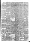 Todmorden Advertiser and Hebden Bridge Newsletter Friday 09 March 1894 Page 7