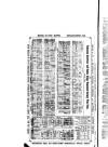 Todmorden Advertiser and Hebden Bridge Newsletter Friday 16 March 1894 Page 10