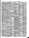 Todmorden Advertiser and Hebden Bridge Newsletter Thursday 22 March 1894 Page 3