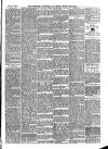 Todmorden Advertiser and Hebden Bridge Newsletter Friday 13 April 1894 Page 3