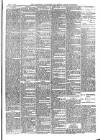 Todmorden Advertiser and Hebden Bridge Newsletter Friday 11 May 1894 Page 7