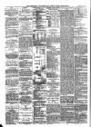 Todmorden Advertiser and Hebden Bridge Newsletter Friday 15 June 1894 Page 2