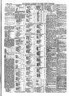 Todmorden Advertiser and Hebden Bridge Newsletter Friday 15 June 1894 Page 3