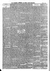 Todmorden Advertiser and Hebden Bridge Newsletter Friday 15 June 1894 Page 8