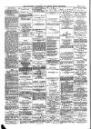 Todmorden Advertiser and Hebden Bridge Newsletter Friday 22 June 1894 Page 4