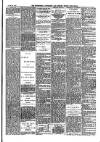 Todmorden Advertiser and Hebden Bridge Newsletter Friday 22 June 1894 Page 7