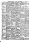 Todmorden Advertiser and Hebden Bridge Newsletter Friday 22 June 1894 Page 8