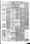 Todmorden Advertiser and Hebden Bridge Newsletter Friday 29 June 1894 Page 5