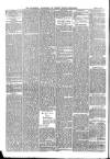 Todmorden Advertiser and Hebden Bridge Newsletter Friday 29 June 1894 Page 6