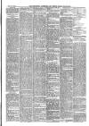 Todmorden Advertiser and Hebden Bridge Newsletter Friday 13 July 1894 Page 3