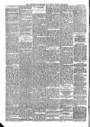 Todmorden Advertiser and Hebden Bridge Newsletter Friday 13 July 1894 Page 8