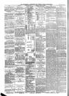 Todmorden Advertiser and Hebden Bridge Newsletter Friday 20 July 1894 Page 2