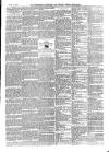 Todmorden Advertiser and Hebden Bridge Newsletter Friday 20 July 1894 Page 3