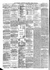 Todmorden Advertiser and Hebden Bridge Newsletter Friday 10 August 1894 Page 2