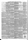 Todmorden Advertiser and Hebden Bridge Newsletter Friday 10 August 1894 Page 6