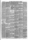 Todmorden Advertiser and Hebden Bridge Newsletter Friday 17 August 1894 Page 3