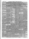 Todmorden Advertiser and Hebden Bridge Newsletter Friday 17 August 1894 Page 7