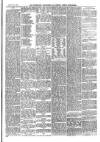 Todmorden Advertiser and Hebden Bridge Newsletter Friday 24 August 1894 Page 3