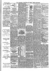 Todmorden Advertiser and Hebden Bridge Newsletter Friday 24 August 1894 Page 5