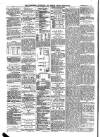 Todmorden Advertiser and Hebden Bridge Newsletter Friday 07 September 1894 Page 2