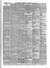 Todmorden Advertiser and Hebden Bridge Newsletter Friday 07 September 1894 Page 3