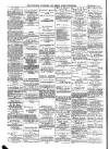 Todmorden Advertiser and Hebden Bridge Newsletter Friday 07 September 1894 Page 4