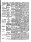 Todmorden Advertiser and Hebden Bridge Newsletter Friday 07 September 1894 Page 5