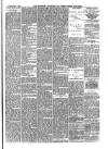 Todmorden Advertiser and Hebden Bridge Newsletter Friday 07 September 1894 Page 7