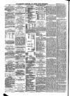 Todmorden Advertiser and Hebden Bridge Newsletter Friday 14 September 1894 Page 2