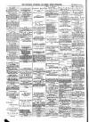 Todmorden Advertiser and Hebden Bridge Newsletter Friday 14 September 1894 Page 4