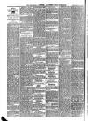 Todmorden Advertiser and Hebden Bridge Newsletter Friday 14 September 1894 Page 6