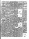 Todmorden Advertiser and Hebden Bridge Newsletter Friday 14 September 1894 Page 7