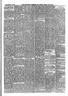 Todmorden Advertiser and Hebden Bridge Newsletter Friday 28 September 1894 Page 3