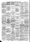 Todmorden Advertiser and Hebden Bridge Newsletter Friday 28 September 1894 Page 4