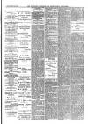Todmorden Advertiser and Hebden Bridge Newsletter Friday 28 September 1894 Page 5