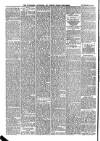 Todmorden Advertiser and Hebden Bridge Newsletter Friday 28 September 1894 Page 8