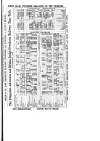 Todmorden Advertiser and Hebden Bridge Newsletter Friday 28 September 1894 Page 9
