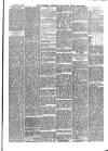 Todmorden Advertiser and Hebden Bridge Newsletter Friday 26 October 1894 Page 3