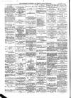 Todmorden Advertiser and Hebden Bridge Newsletter Friday 26 October 1894 Page 4