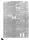 Todmorden Advertiser and Hebden Bridge Newsletter Friday 26 October 1894 Page 8