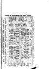 Todmorden Advertiser and Hebden Bridge Newsletter Friday 26 October 1894 Page 9