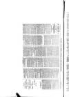 Todmorden Advertiser and Hebden Bridge Newsletter Friday 26 October 1894 Page 10