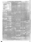 Todmorden Advertiser and Hebden Bridge Newsletter Friday 09 November 1894 Page 8