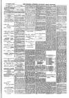 Todmorden Advertiser and Hebden Bridge Newsletter Friday 16 November 1894 Page 5