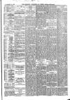 Todmorden Advertiser and Hebden Bridge Newsletter Friday 23 November 1894 Page 5