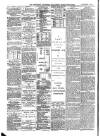 Todmorden Advertiser and Hebden Bridge Newsletter Friday 07 December 1894 Page 1
