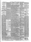 Todmorden Advertiser and Hebden Bridge Newsletter Friday 07 December 1894 Page 2